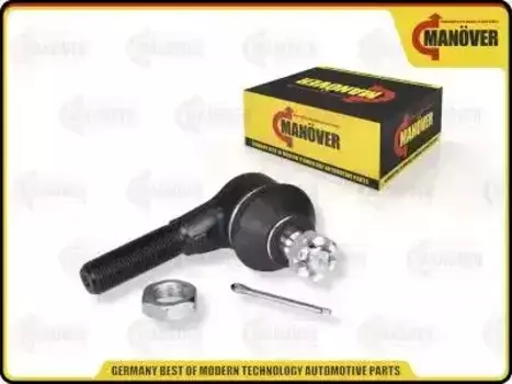 Рулевой наконечник MANOVER MR7751463