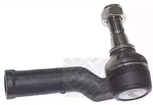 Рулевой наконечник MAPCO 51620