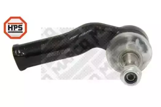 Рулевой наконечник MAPCO 52614HPS