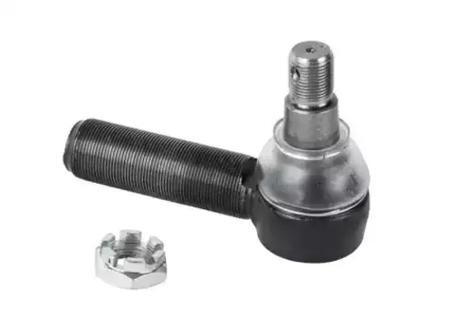 Рулевой наконечник MARSHALL M4250002