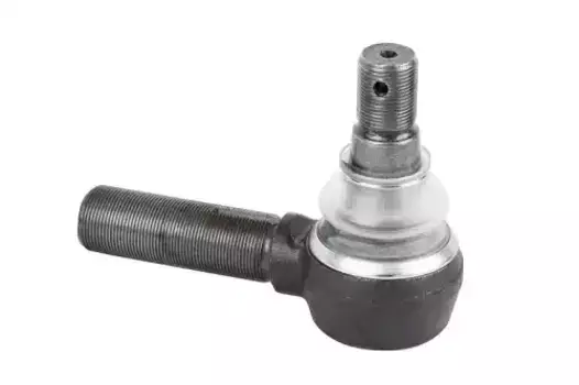 Рулевой наконечник MARSHALL M4250017