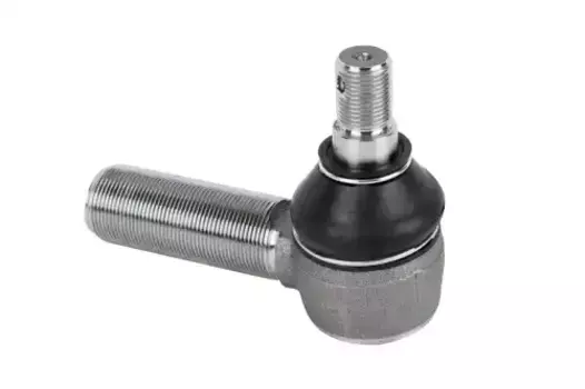 Рулевой наконечник MARSHALL M4250022