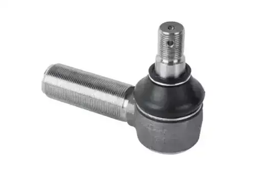 Рулевой наконечник MARSHALL M4250024