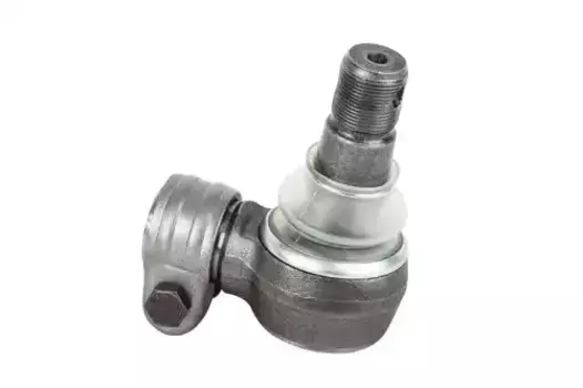 Рулевой наконечник MARSHALL M4250179