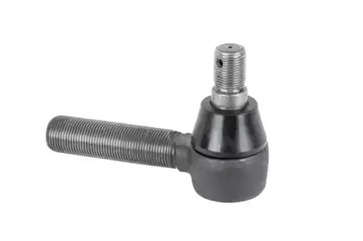 Рулевой наконечник MARSHALL M4250260