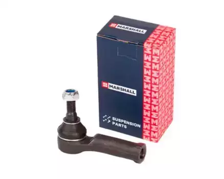 Рулевой наконечник MARSHALL M8070052