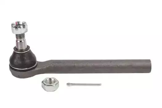 Рулевой наконечник MARSHALL M8070230