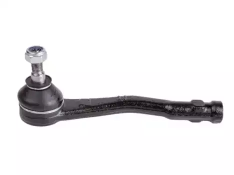 Рулевой наконечник MARSHALL M8070311