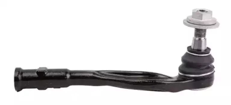 Рулевой наконечник MARSHALL M8070522