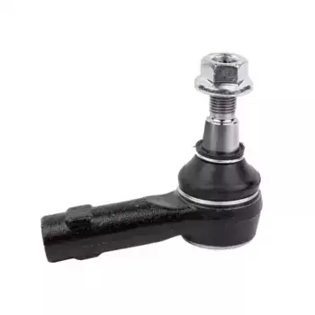 Рулевой наконечник MARSHALL M8070662