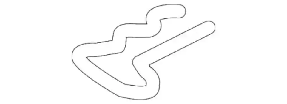 Рулевой наконечник MAZDA T06026169A