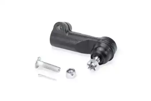 Рулевой наконечник METACO 4000501R