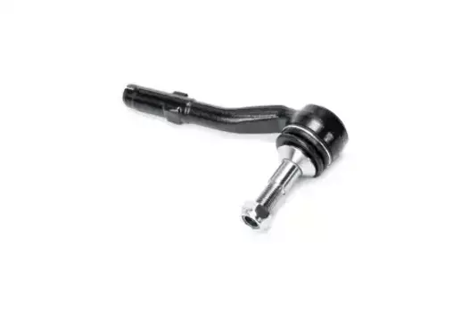 Рулевой наконечник METACO 4000-119