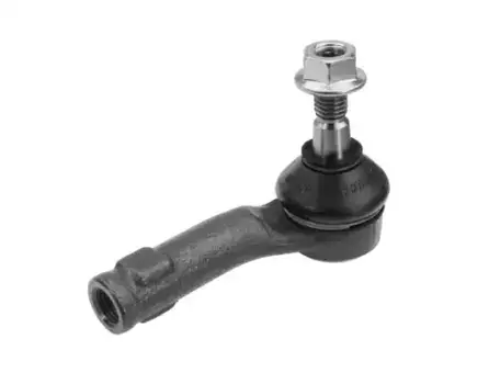 Рулевой наконечник MEYLE 7160200023