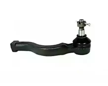 Рулевой наконечник MITSUBISHI 4422A097