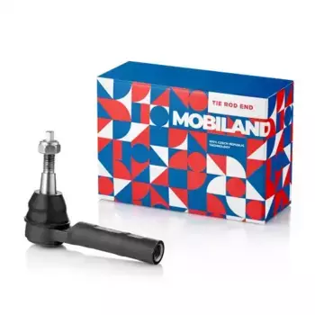 Рулевой наконечник MOBILAND 325002870