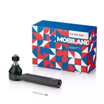 Рулевой наконечник MOBILAND 325003430