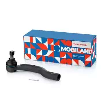 Рулевой наконечник MOBILAND 325013050