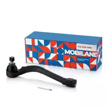 Рулевой наконечник MOBILAND 325013090