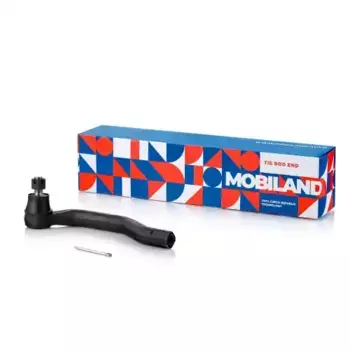 Рулевой наконечник MOBILAND 325013370