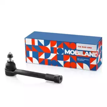 Рулевой наконечник MOBILAND 325020210