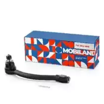 Рулевой наконечник MOBILAND 325020310