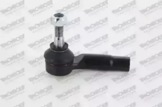 Рулевой наконечник MONROE L10122
