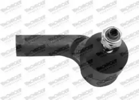 Рулевой наконечник MONROE L12104