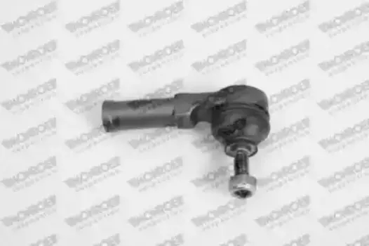 Рулевой наконечник MONROE L25123