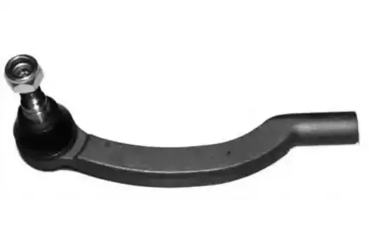 Рулевой наконечник MOOG CI-ES-5119