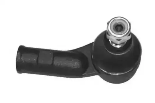 Рулевой наконечник MOOG FD-ES-1535