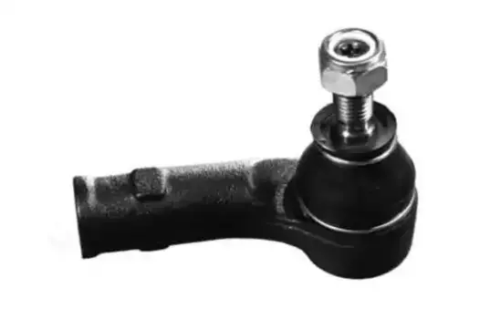 Рулевой наконечник MOOG VO-ES-2404