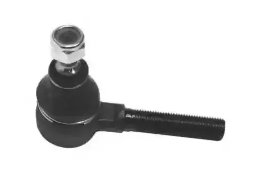 Рулевой наконечник MOOG VO-ES-3239