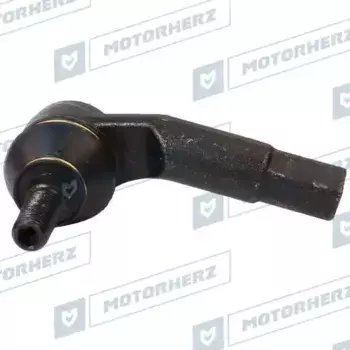 Рулевой наконечник MOTORHERZ HQE0048R