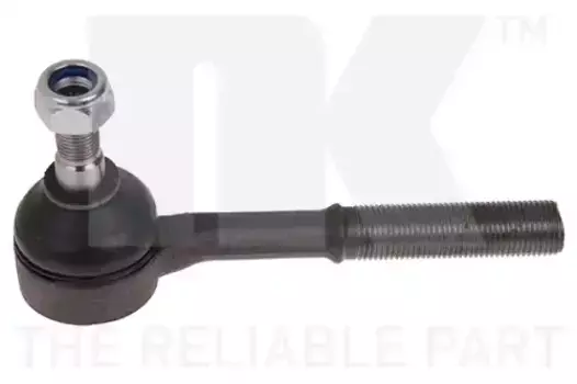 Рулевой наконечник NK 5032247
