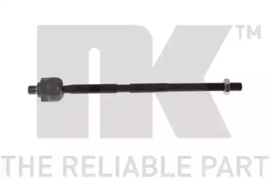 Рулевой наконечник NK 5034816