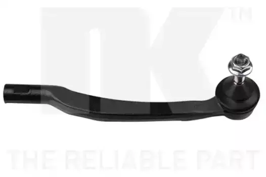 Рулевой наконечник NK 5034833