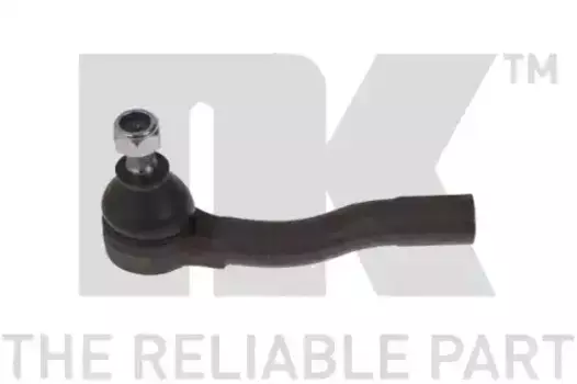 Рулевой наконечник NK 5035010