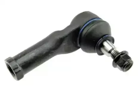 Рулевой наконечник NTY SKZ-FR-007