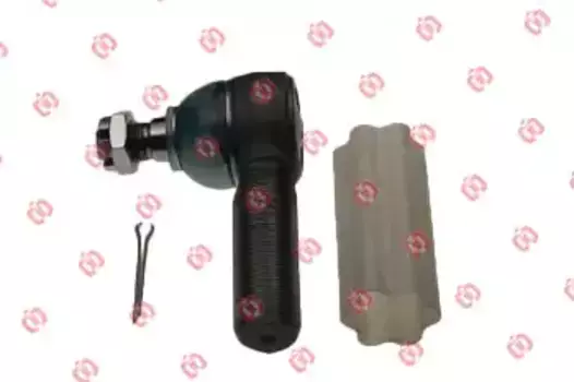 Рулевой наконечник ONYARBI 80.13.05