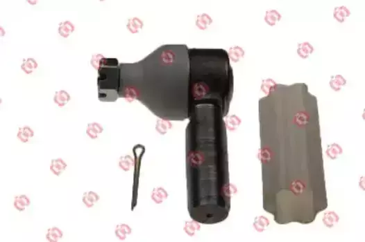 Рулевой наконечник ONYARBI 80.13.06