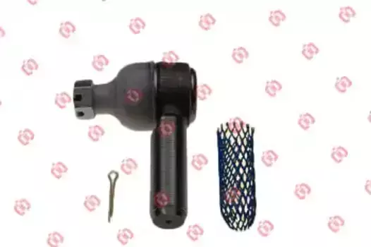 Рулевой наконечник ONYARBI 80.13.13