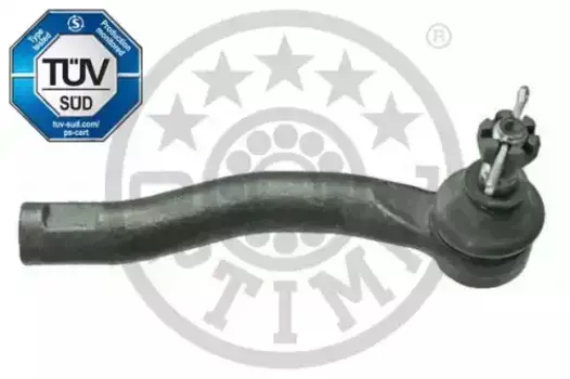 Рулевой наконечник OPTIMAL G11303