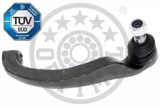 Рулевой наконечник OPTIMAL G1-1366