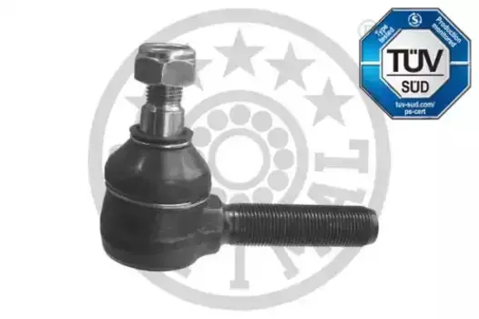 Рулевой наконечник OPTIMAL G1-136