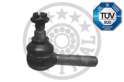 Рулевой наконечник OPTIMAL G1-710