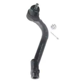 Рулевой наконечник OSSCA 22395