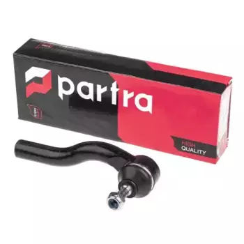 Рулевой наконечник PARTRA TE5021R