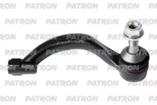 Рулевой наконечник PATRON PS10071R