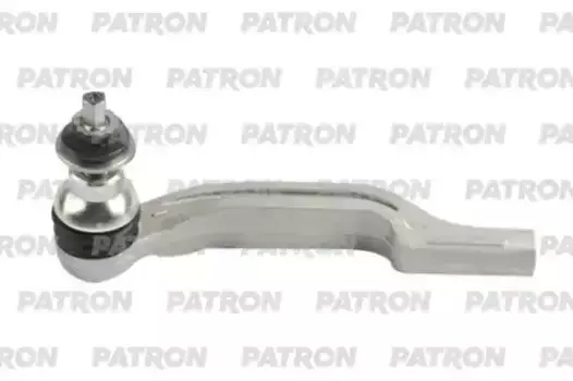Рулевой наконечник PATRON PS10078L